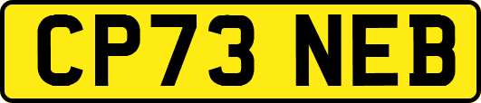 CP73NEB