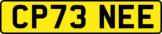 CP73NEE