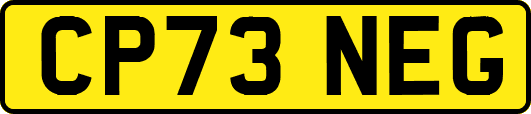 CP73NEG
