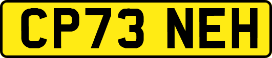 CP73NEH