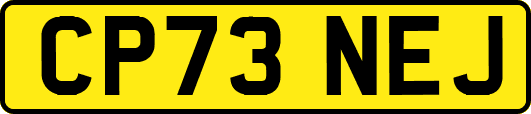 CP73NEJ