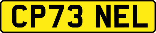 CP73NEL