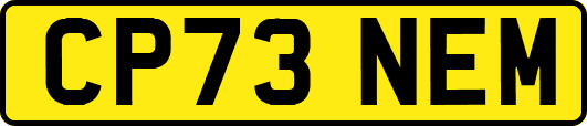 CP73NEM