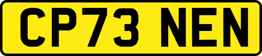 CP73NEN