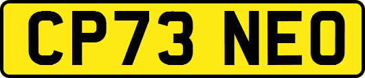 CP73NEO