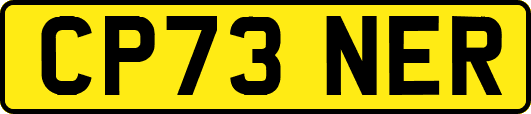 CP73NER