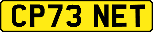 CP73NET
