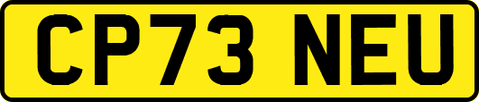 CP73NEU
