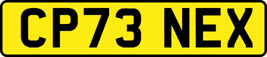 CP73NEX