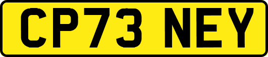 CP73NEY