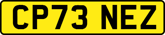 CP73NEZ