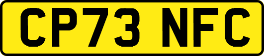 CP73NFC