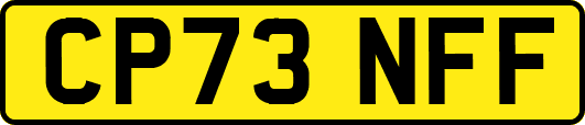 CP73NFF