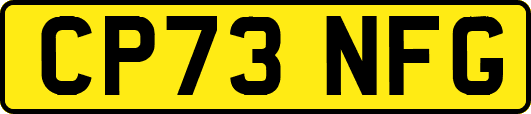CP73NFG
