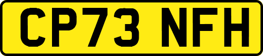 CP73NFH