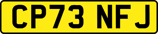 CP73NFJ