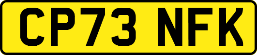 CP73NFK