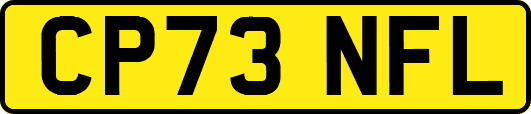 CP73NFL