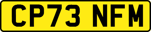 CP73NFM