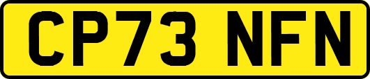 CP73NFN