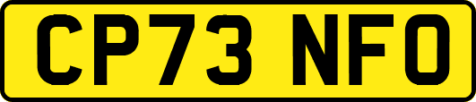 CP73NFO