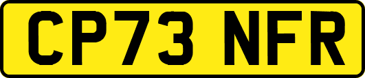 CP73NFR