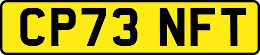 CP73NFT
