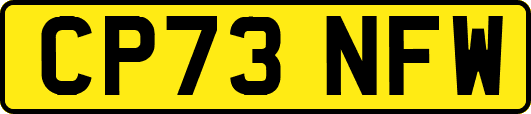 CP73NFW