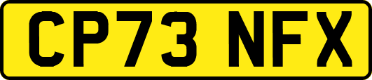 CP73NFX
