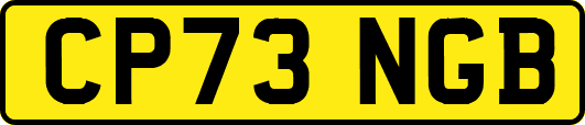 CP73NGB