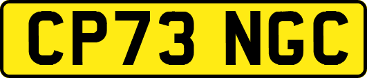 CP73NGC