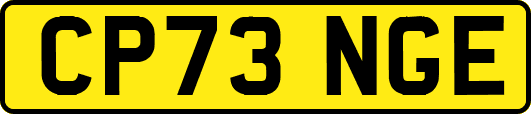CP73NGE