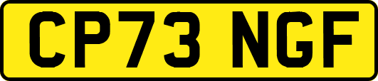 CP73NGF