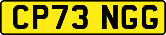 CP73NGG