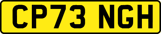 CP73NGH