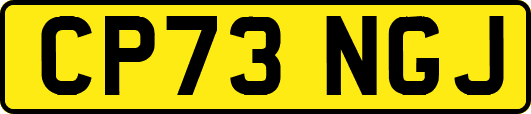 CP73NGJ