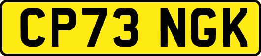 CP73NGK