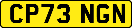 CP73NGN