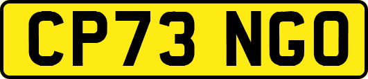 CP73NGO