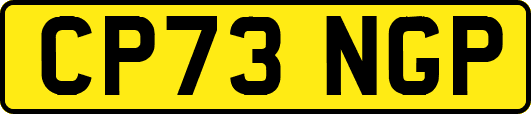 CP73NGP