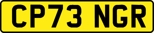 CP73NGR