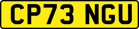 CP73NGU