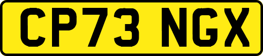 CP73NGX