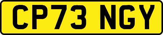 CP73NGY