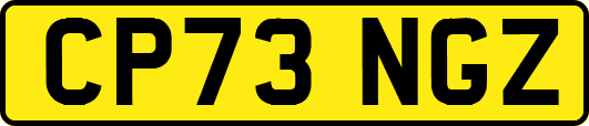 CP73NGZ