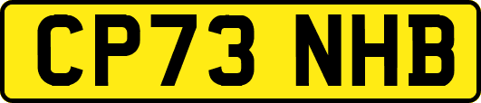 CP73NHB