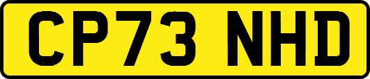 CP73NHD
