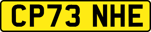 CP73NHE