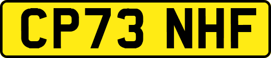 CP73NHF