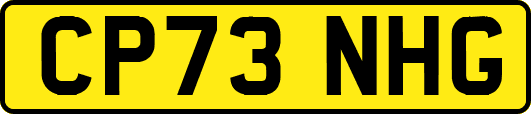 CP73NHG